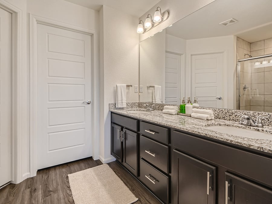 Furnished Finder property 1020173_1 photo 18