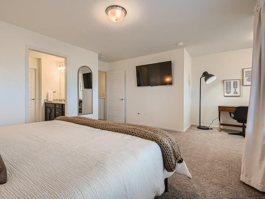 Furnished Finder property 1020173_1 photo 14