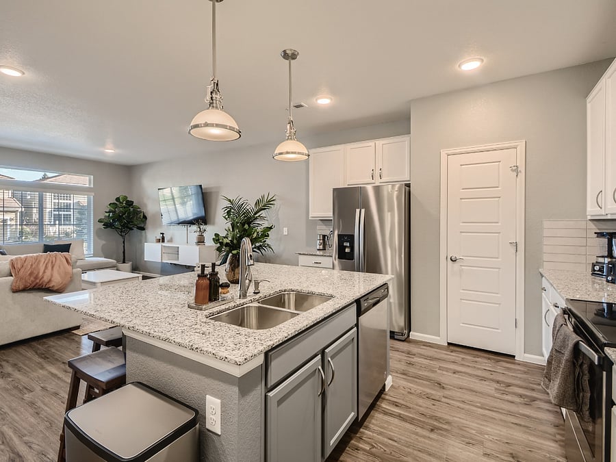 Furnished Finder property 1020173_1 photo 7