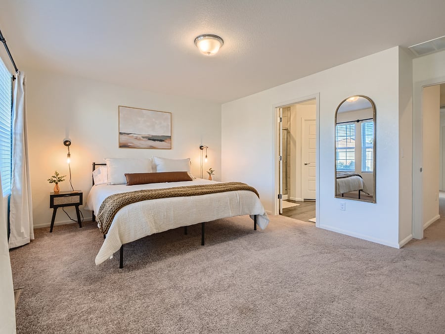 Furnished Finder property 1020173_1 photo 13