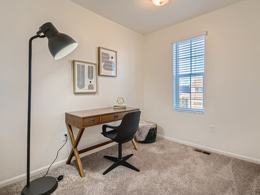 Furnished Finder property 1020173_1 photo 17