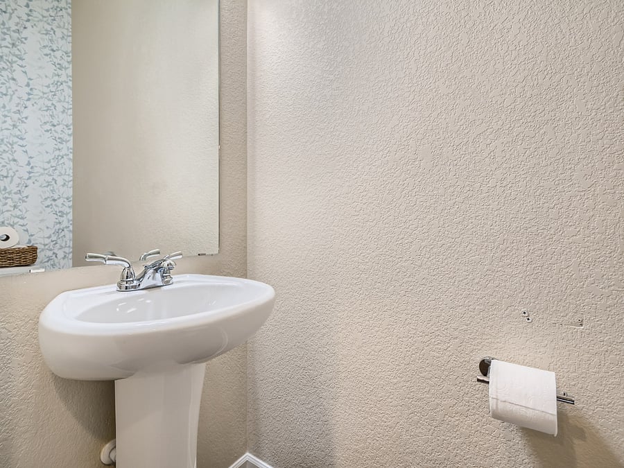 Furnished Finder property 1020173_1 photo 12