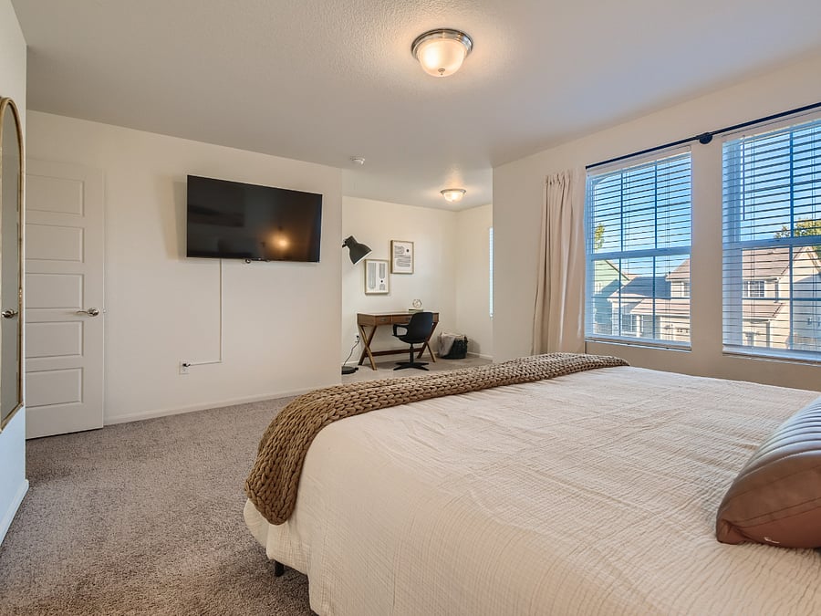 Furnished Finder property 1020173_1 photo 16