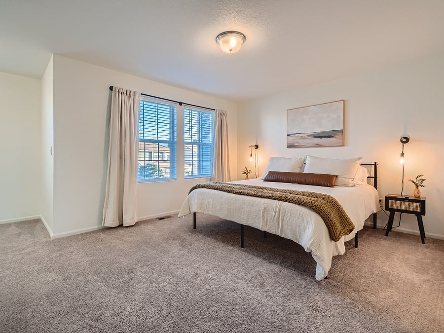 Furnished Finder property 1020173_1 photo 15