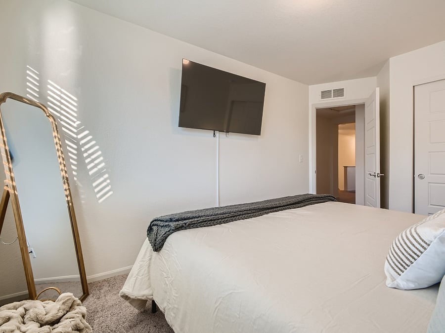 Furnished Finder property 1020173_1 photo 21