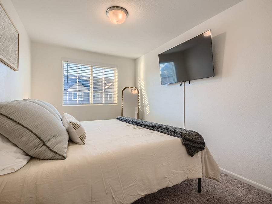 Furnished Finder property 1020173_1 photo 22