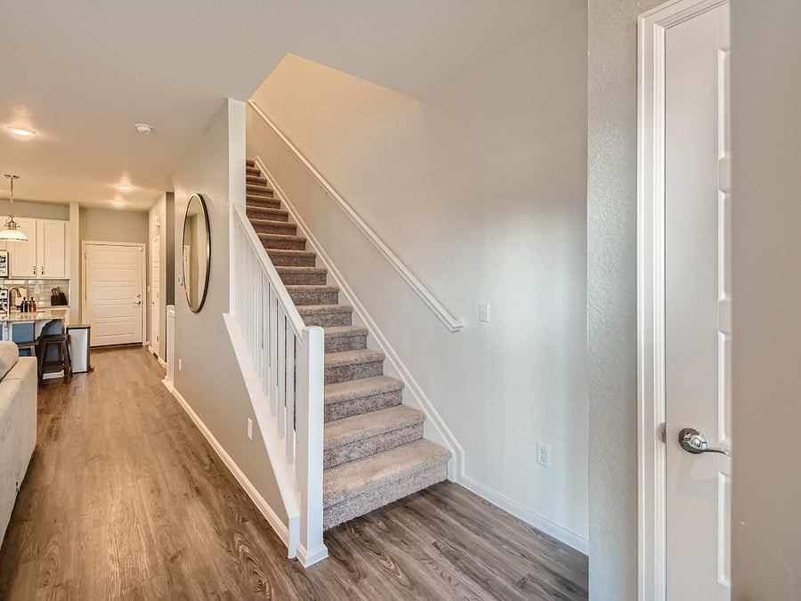 Furnished Finder property 1020173_1 photo 8