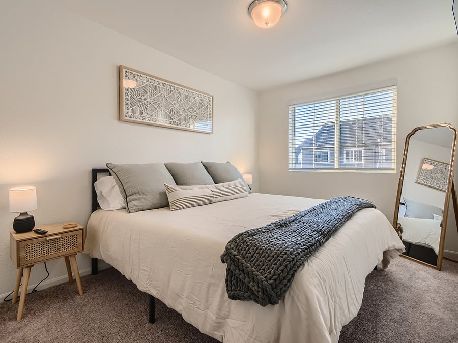 Furnished Finder property 1020173_1 photo 20