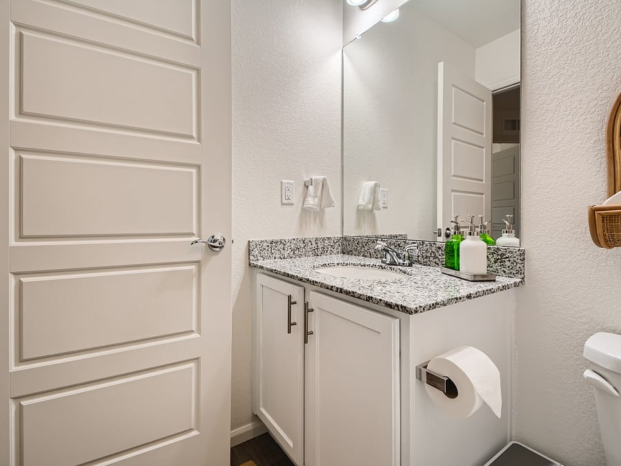 Furnished Finder property 1020173_1 photo 24