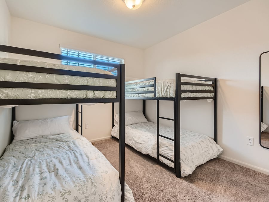 Furnished Finder property 1020173_1 photo 23