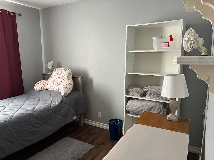 Furnished Finder property 1020174_1 photo 3