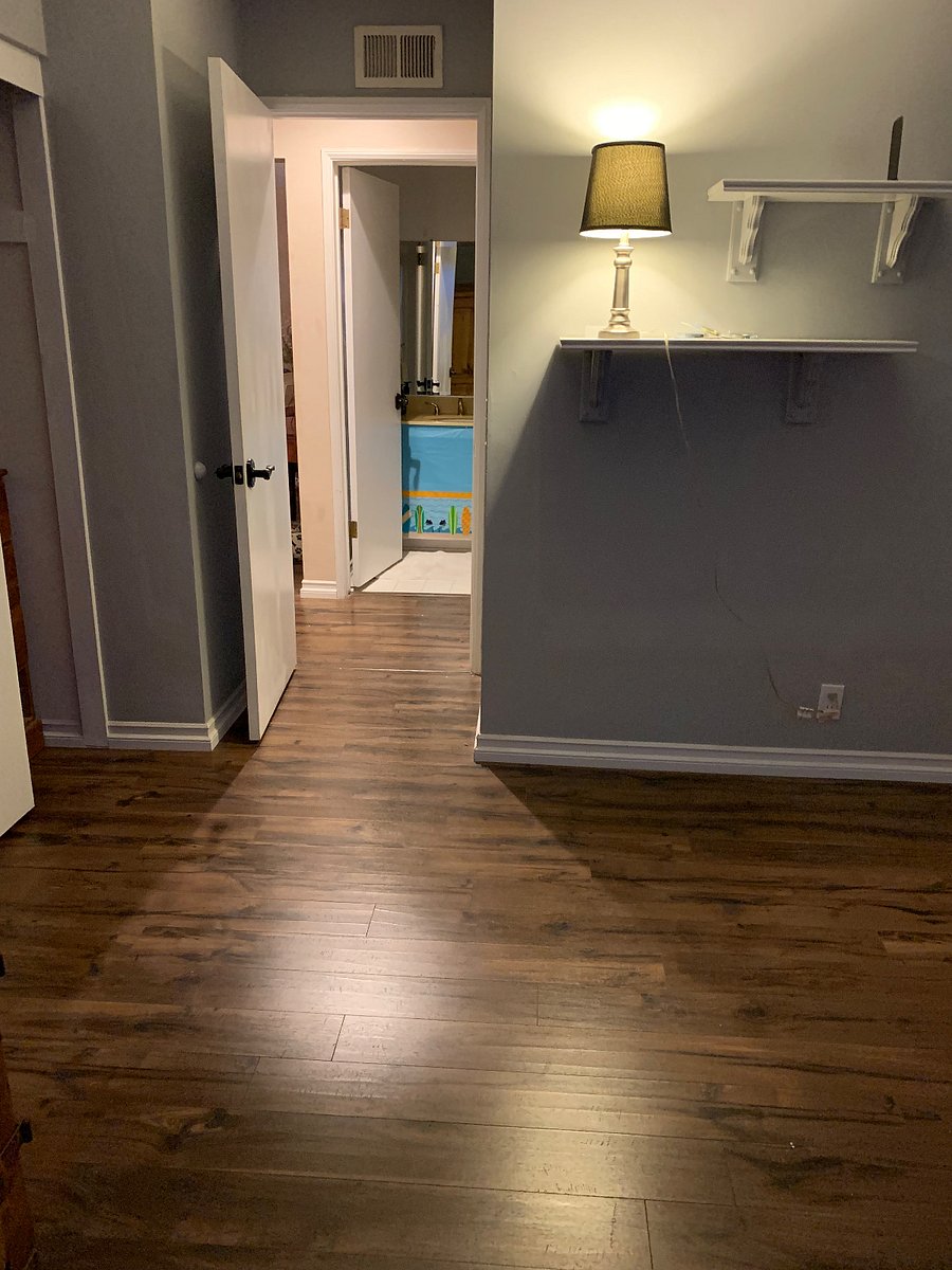 Furnished Finder property 1020174_1 photo 4