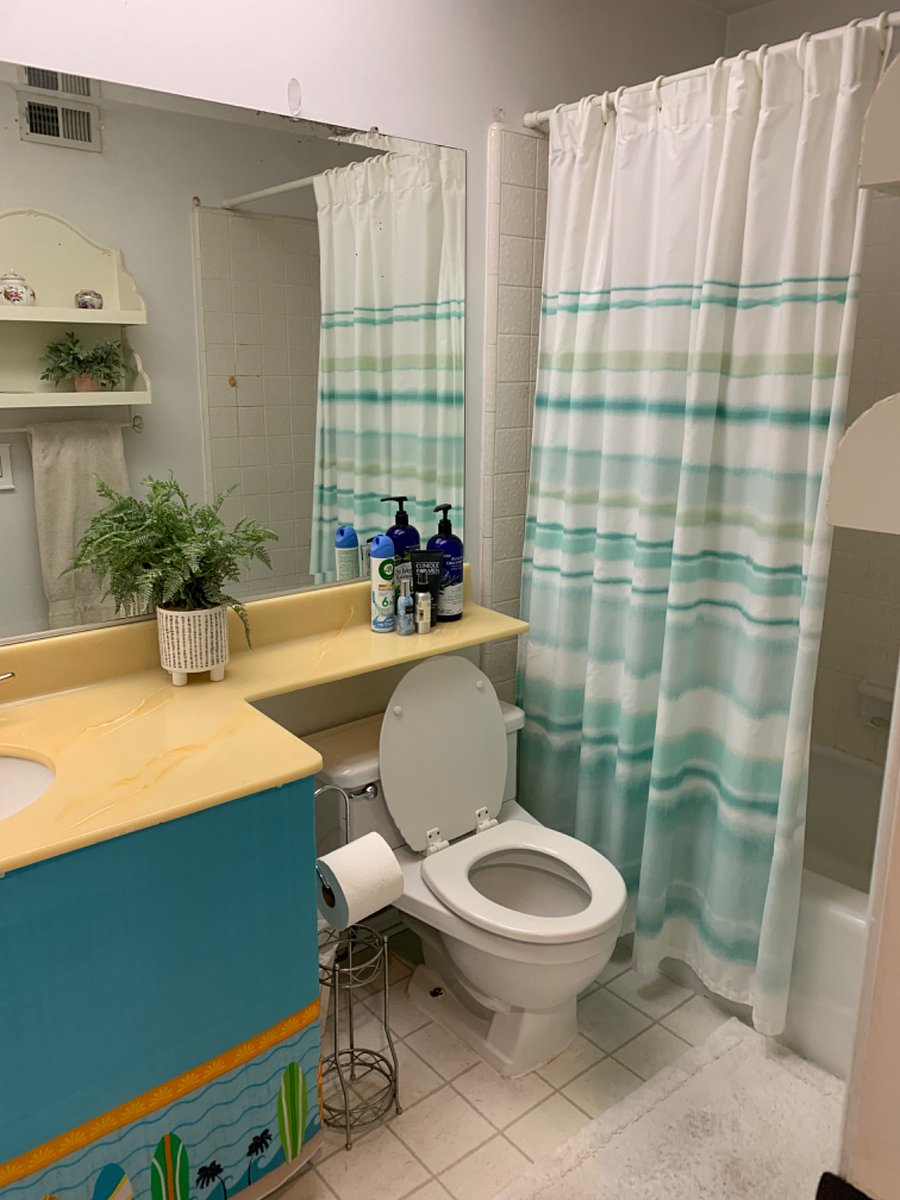 Furnished Finder property 1020174_1 photo 6