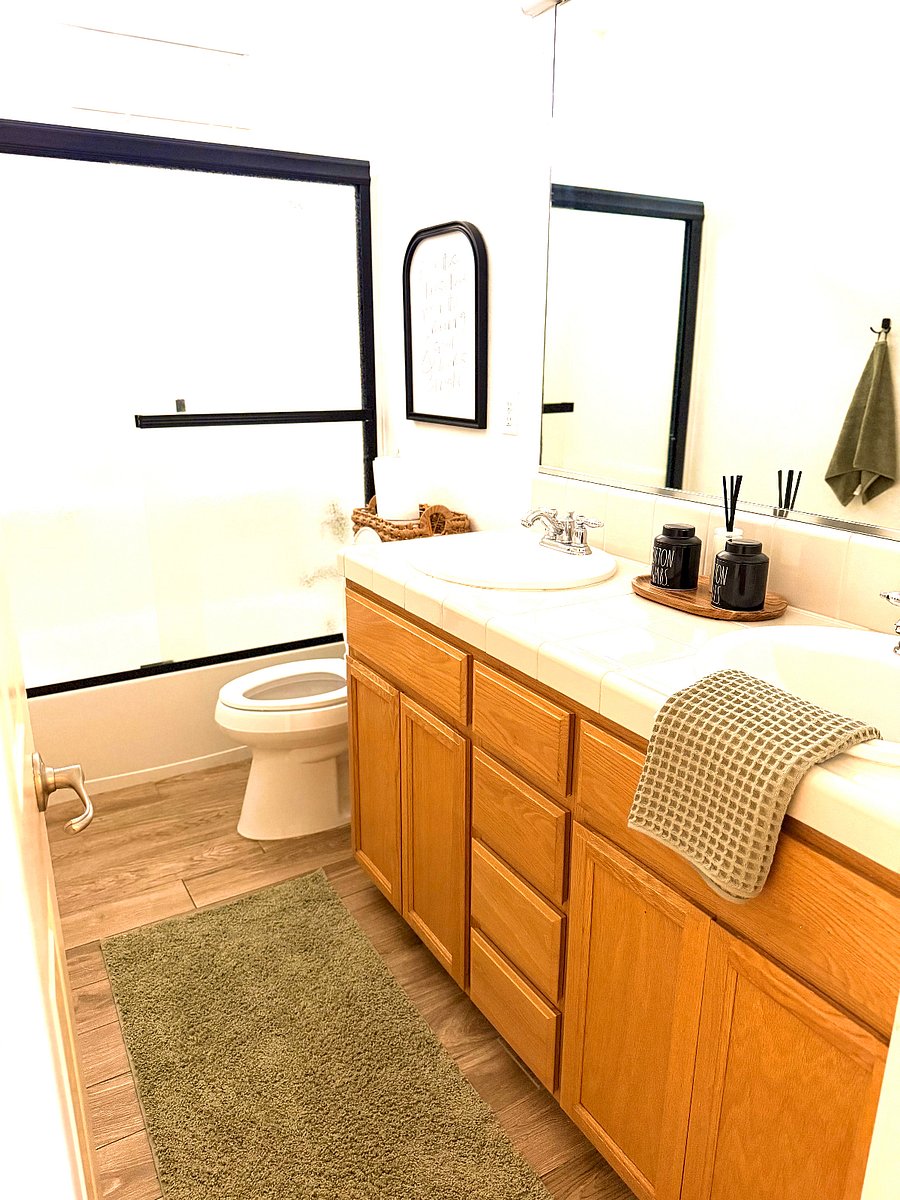 Furnished Finder property 1020177_1 photo 5