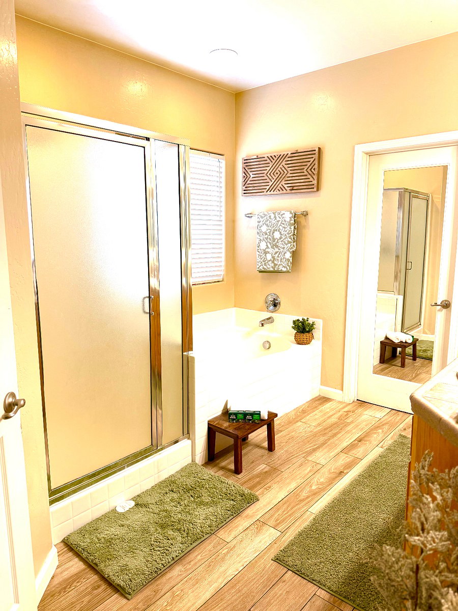 Furnished Finder property 1020177_1 photo 6