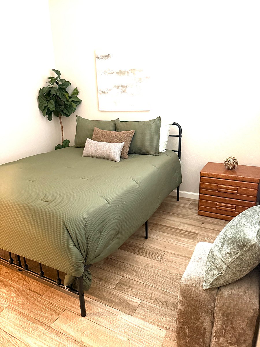 Furnished Finder property 1020177_1 photo 7