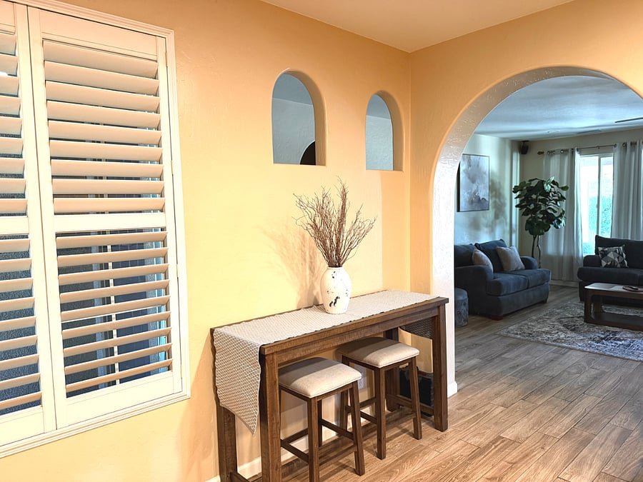 Furnished Finder property 1020177_1 photo 9