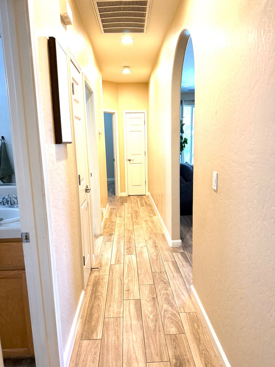 Furnished Finder property 1020177_1 photo 10