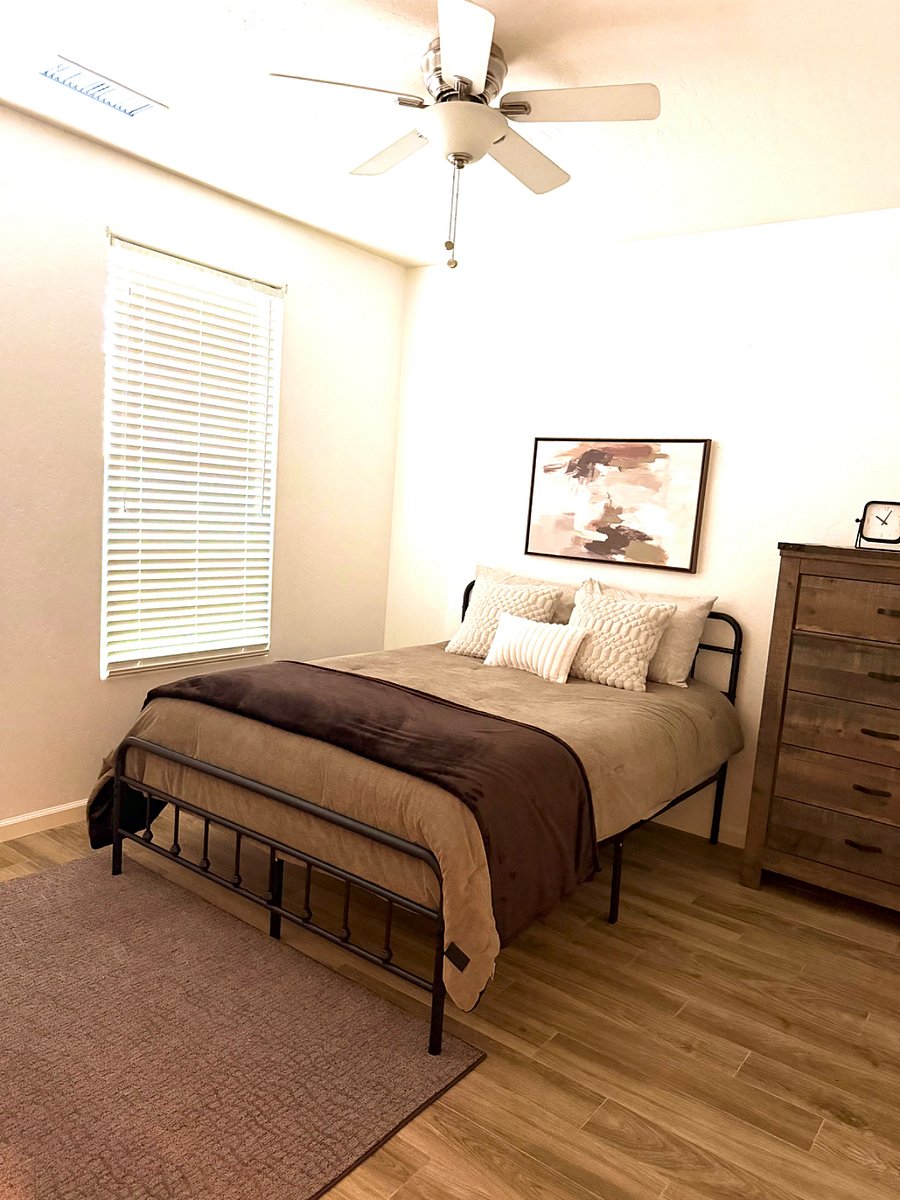 Furnished Finder property 1020177_1 photo 11