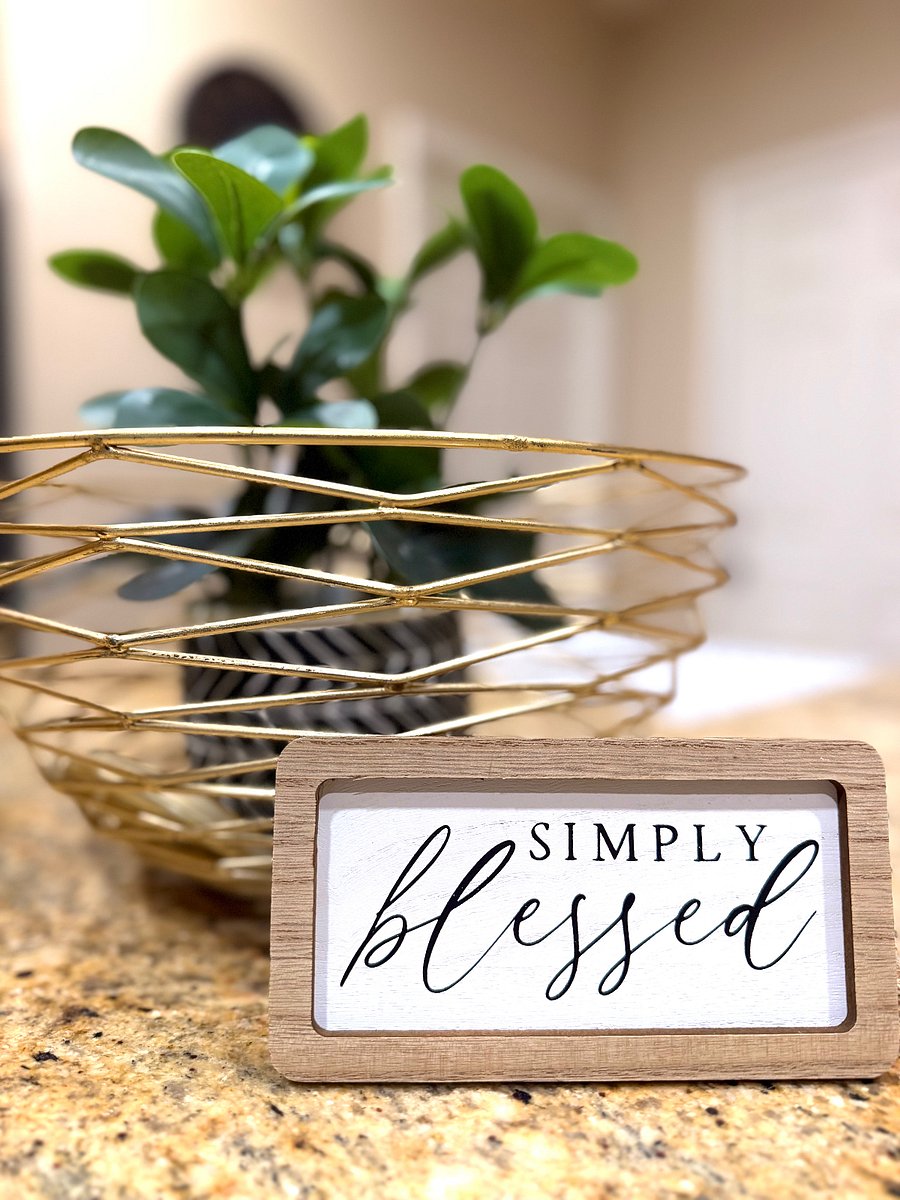 Furnished Finder property 1020177_1 photo 14