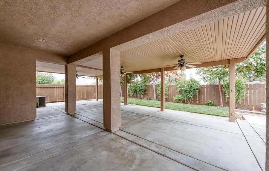 Furnished Finder property 1020177_1 photo 15