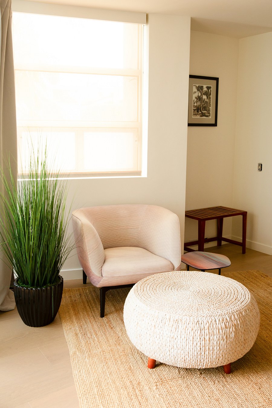 Furnished Finder property 1020178_1 photo 10