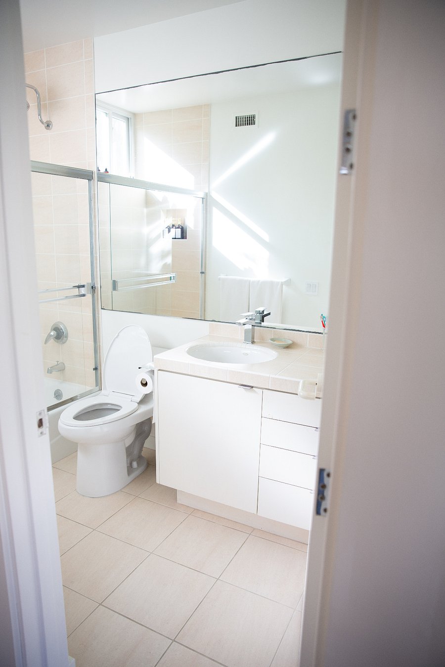 Furnished Finder property 1020178_1 photo 18