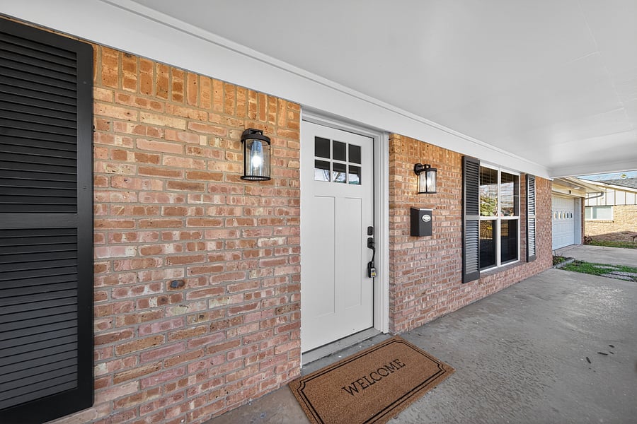 Furnished Finder property 1020179_1 photo 3