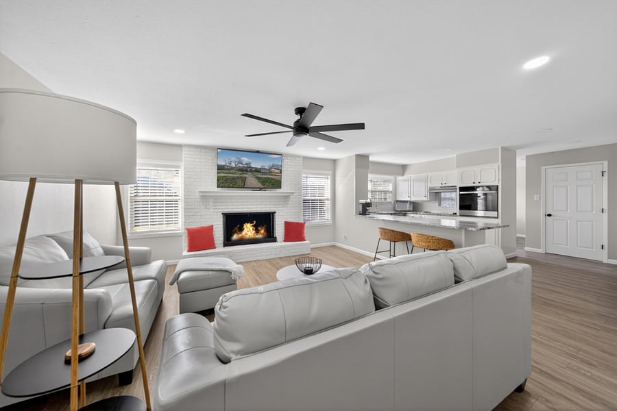Furnished Finder property 1020179_1 photo 4