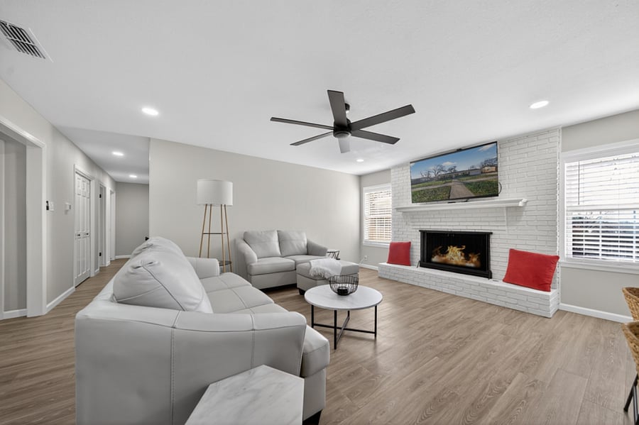 Furnished Finder property 1020179_1 photo 5