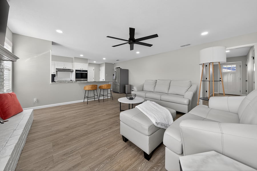 Furnished Finder property 1020179_1 photo 6