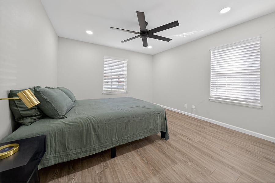Furnished Finder property 1020179_1 photo 19