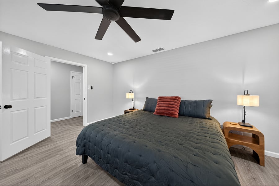Furnished Finder property 1020179_1 photo 16