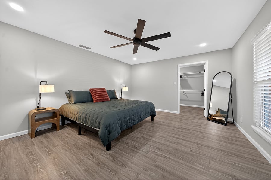 Furnished Finder property 1020179_1 photo 15