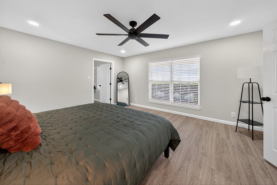 Furnished Finder property 1020179_1 photo 17