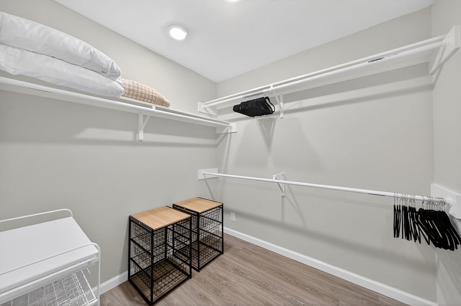 Furnished Finder property 1020179_1 photo 18