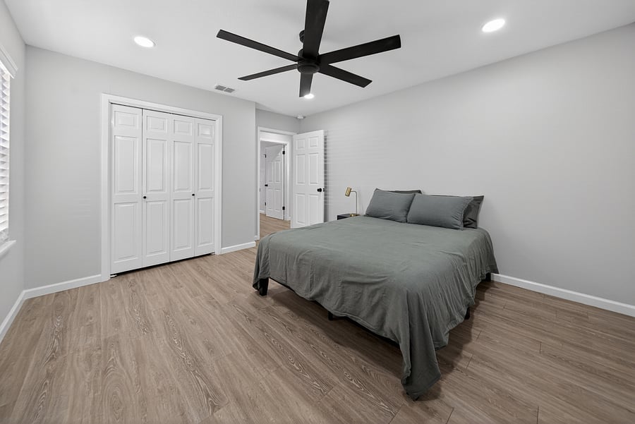 Furnished Finder property 1020179_1 photo 20