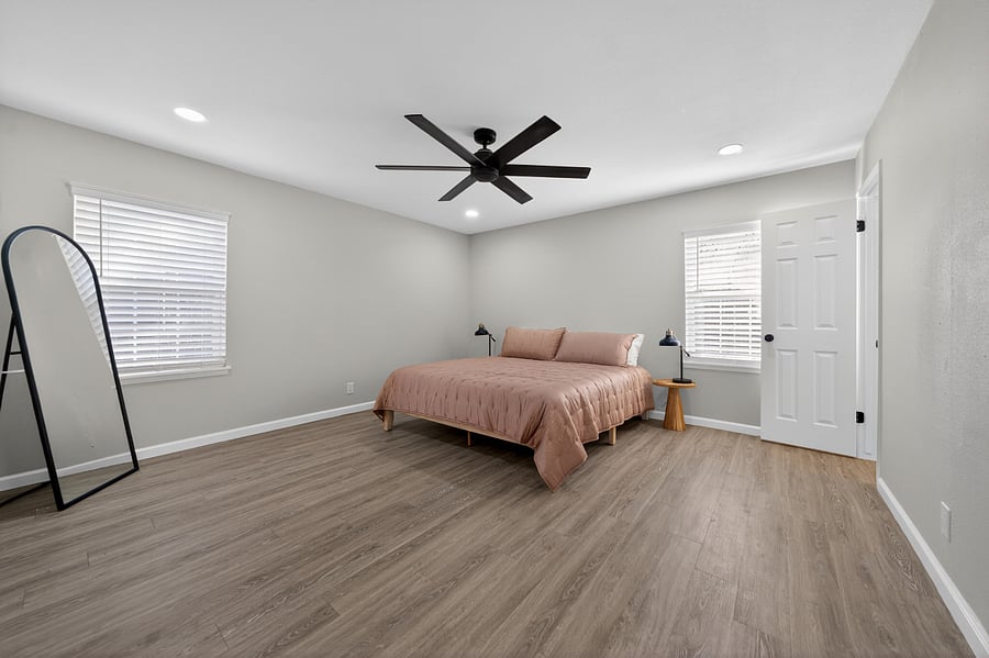 Furnished Finder property 1020179_1 photo 23