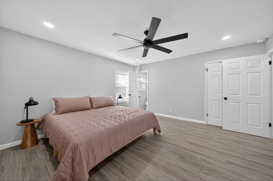 Furnished Finder property 1020179_1 photo 24
