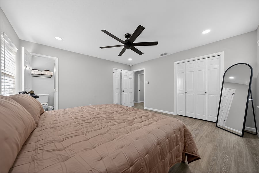 Furnished Finder property 1020179_1 photo 25