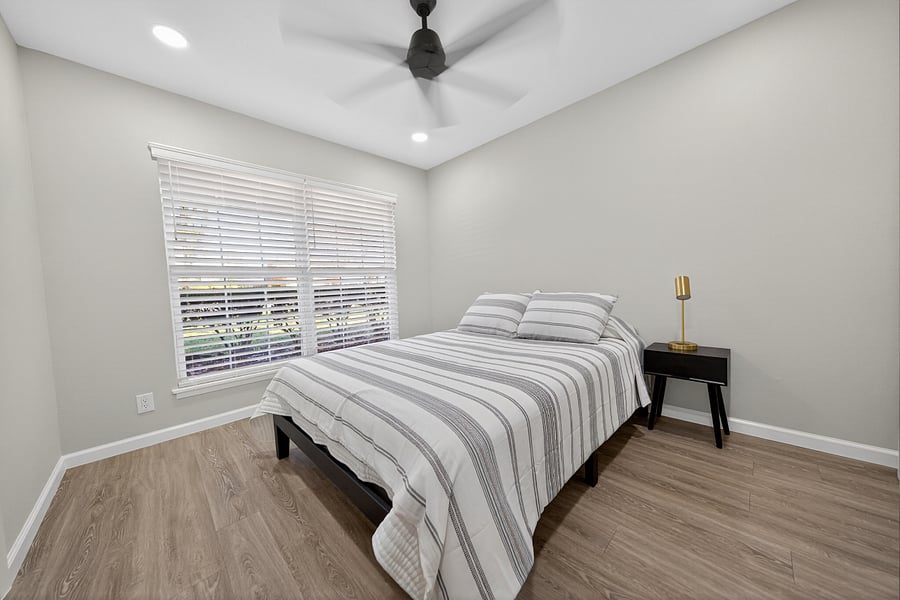 Furnished Finder property 1020179_1 photo 27