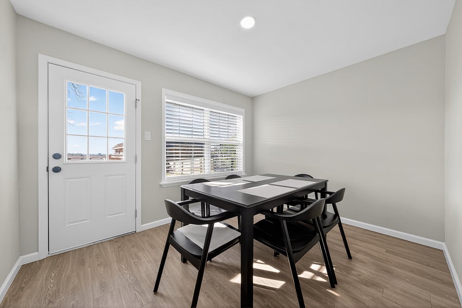Furnished Finder property 1020179_1 photo 13