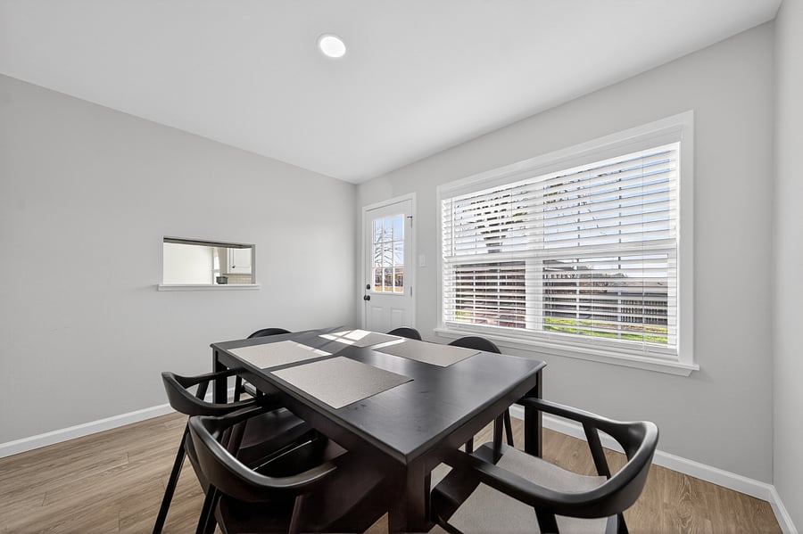 Furnished Finder property 1020179_1 photo 14