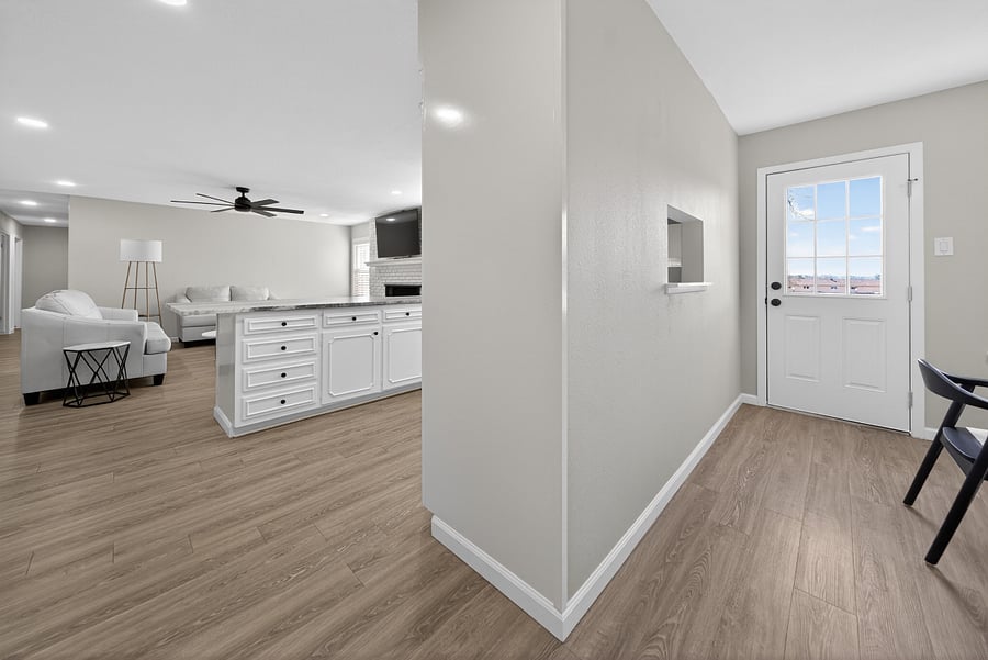 Furnished Finder property 1020179_1 photo 12
