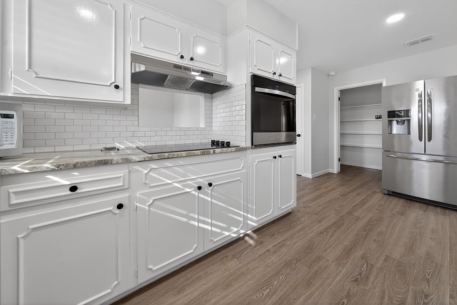 Furnished Finder property 1020179_1 photo 10
