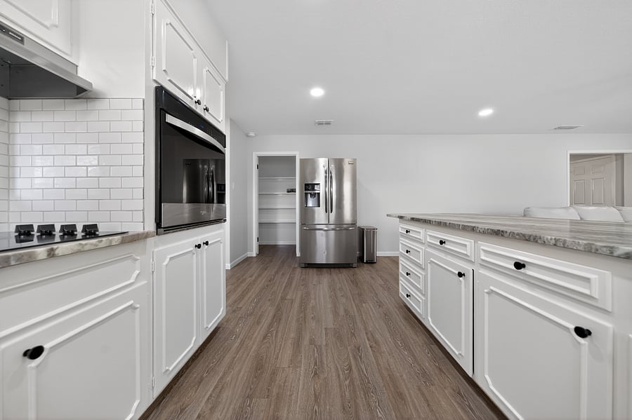 Furnished Finder property 1020179_1 photo 9