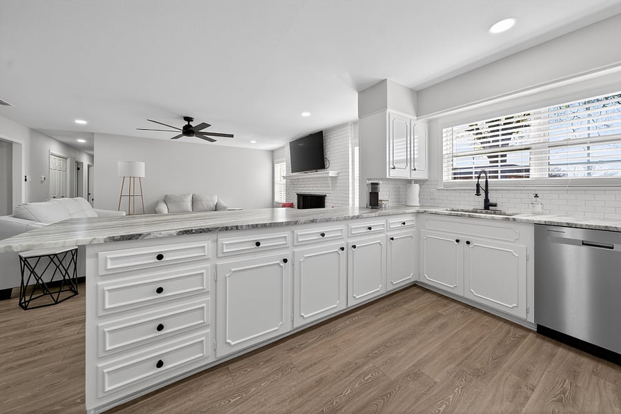 Furnished Finder property 1020179_1 photo 7