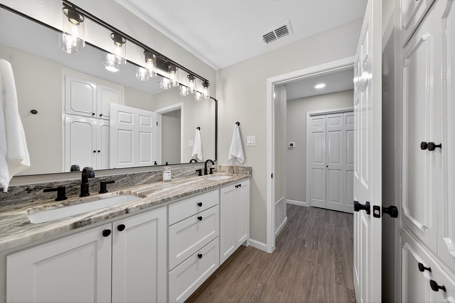 Furnished Finder property 1020179_1 photo 28