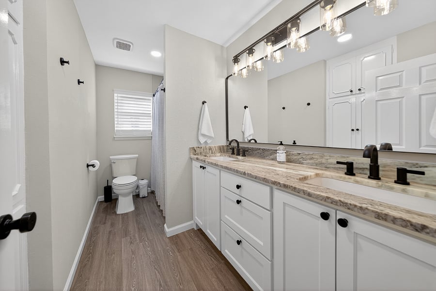 Furnished Finder property 1020179_1 photo 29