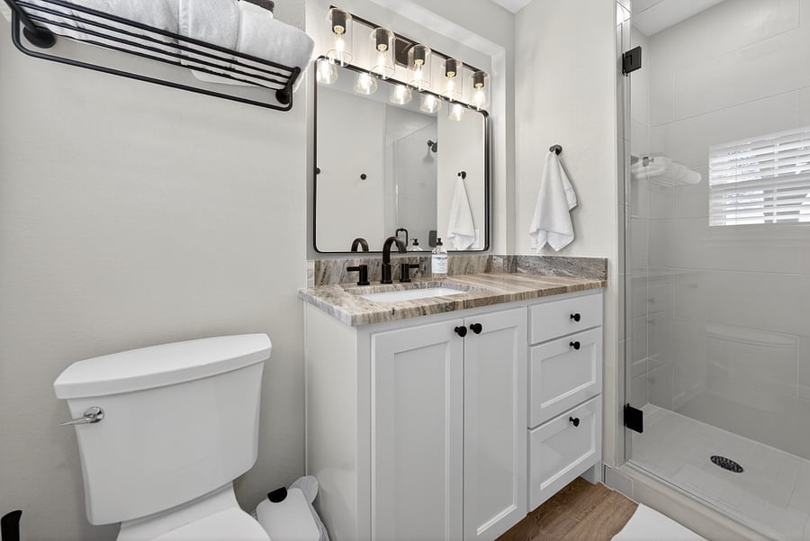 Furnished Finder property 1020179_1 photo 21